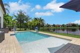 5386 Ferrari Ave - Photo 1