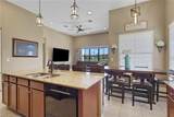 5386 Ferrari Ave - Photo 10