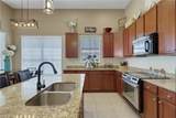 5386 Ferrari Ave - Photo 11