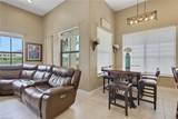 5386 Ferrari Ave - Photo 12