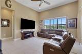 5386 Ferrari Ave - Photo 13