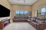 5386 Ferrari Ave - Photo 14