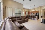 5386 Ferrari Ave - Photo 15