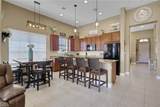 5386 Ferrari Ave - Photo 16