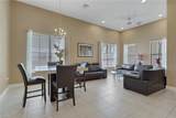 5386 Ferrari Ave - Photo 17