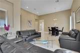 5386 Ferrari Ave - Photo 18