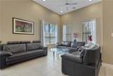 5386 Ferrari Ave - Photo 19