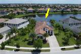 5386 Ferrari Ave - Photo 2