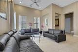 5386 Ferrari Ave - Photo 20