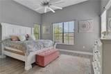 5386 Ferrari Ave - Photo 21
