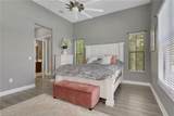 5386 Ferrari Ave - Photo 22