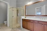 5386 Ferrari Ave - Photo 23