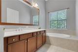 5386 Ferrari Ave - Photo 24