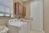 5386 Ferrari Ave - Photo 25