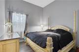 5386 Ferrari Ave - Photo 26