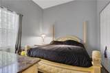 5386 Ferrari Ave - Photo 27
