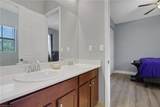 5386 Ferrari Ave - Photo 28