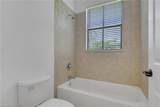 5386 Ferrari Ave - Photo 29