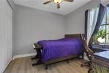 5386 Ferrari Ave - Photo 30