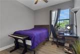 5386 Ferrari Ave - Photo 31