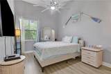 5386 Ferrari Ave - Photo 32