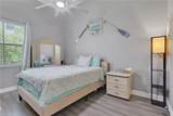 5386 Ferrari Ave - Photo 33