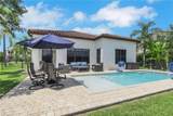 5386 Ferrari Ave - Photo 34