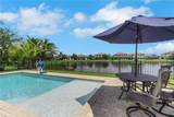5386 Ferrari Ave - Photo 35