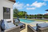 5386 Ferrari Ave - Photo 36