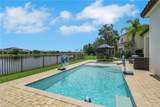 5386 Ferrari Ave - Photo 37
