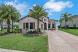 5386 Ferrari Ave - Photo 4