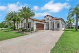 5386 Ferrari Ave - Photo 5