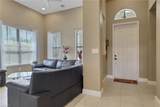 5386 Ferrari Ave - Photo 6