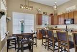 5386 Ferrari Ave - Photo 7