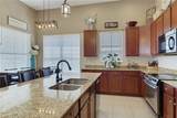 5386 Ferrari Ave - Photo 8