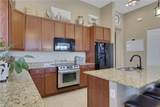 5386 Ferrari Ave - Photo 9