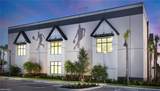 18271 Ridgeline Dr - Photo 40
