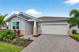 1829 Summerlit Ave - Photo 1