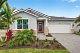 1829 Summerlit Ave - Photo 3
