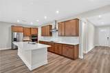 1829 Summerlit Ave - Photo 5