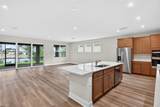 1829 Summerlit Ave - Photo 6