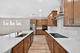 1829 Summerlit Ave - Photo 7