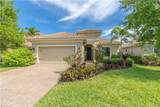 3549 Canopy Cir - Photo 1