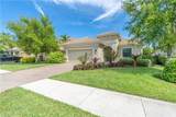3549 Canopy Cir - Photo 2