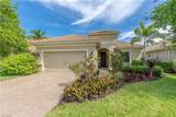 3549 Canopy Cir - Photo 3