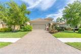 3549 Canopy Cir - Photo 4