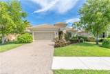 3549 Canopy Cir - Photo 5