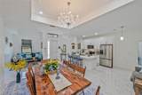 1867 Long Beach Dr - Photo 1