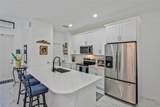 1867 Long Beach Dr - Photo 10