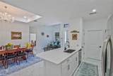 1867 Long Beach Dr - Photo 11